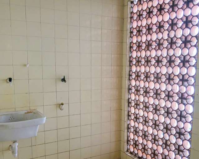Apartamento na Graça com 2 quartos, 96,40 m² à venda por R$ 370.000,00 - Salvador/Ba