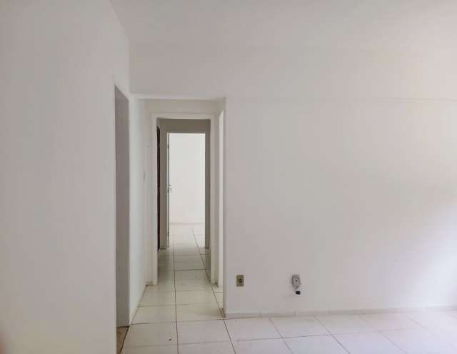 Apartamento na Graça com 2 quartos, 96,40 m² à venda por R$ 370.000,00 - Salvador/Ba