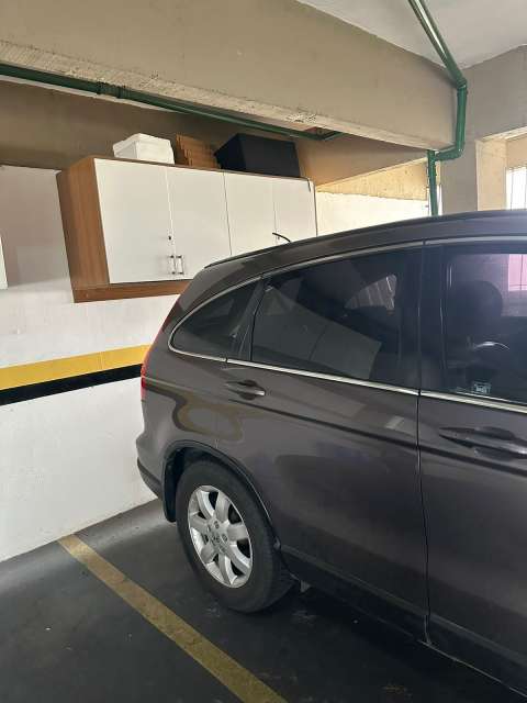 Apartamento na Villa Laura com 2 quartos, 58,00 m² à venda por R$ 250.000,00 - Salvador/Ba