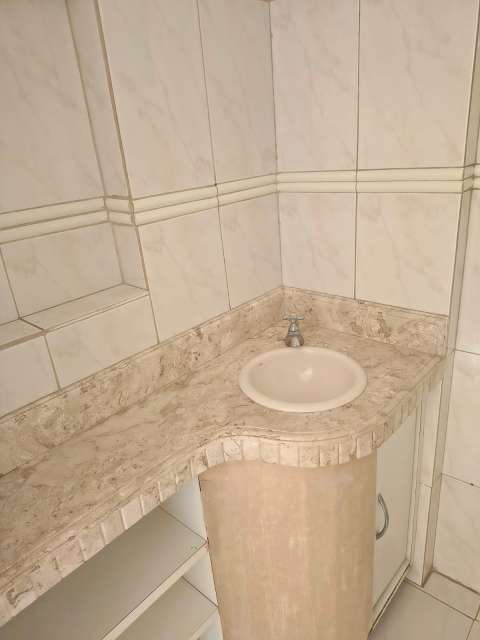 Apartamento em Brotas com 2 quartos sendo 1 suíte, 84m² à venda por R$ 280.000,00