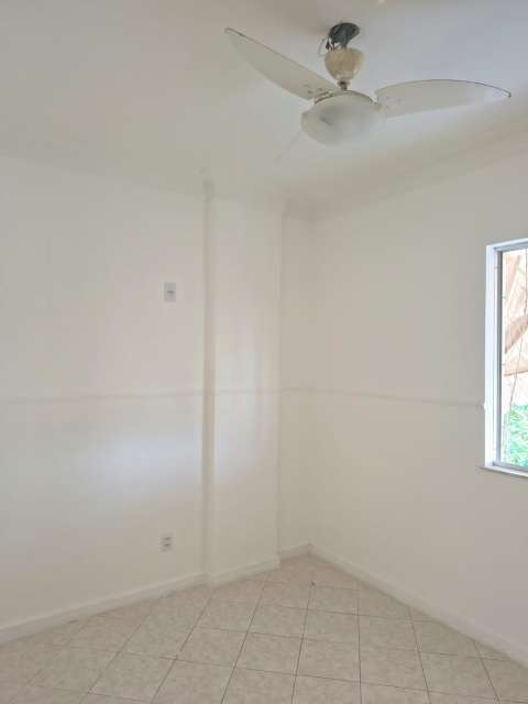 Apartamento em Brotas com 2 quartos sendo 1 suíte, 84m² à venda por R$ 280.000,00