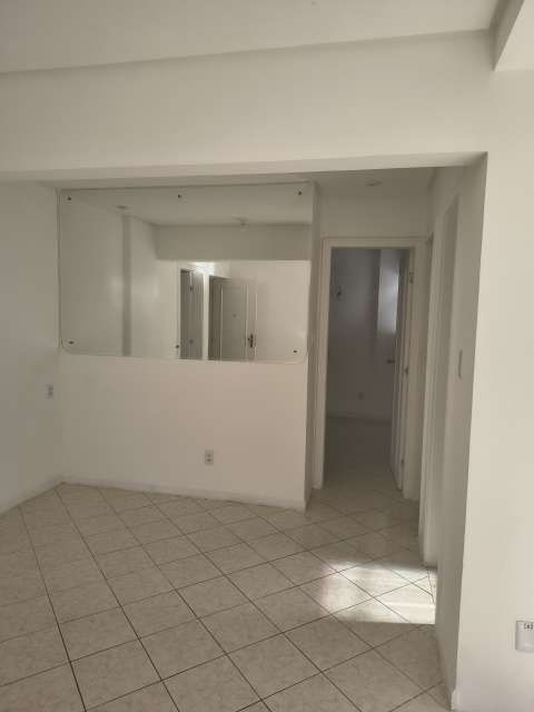 Apartamento em Brotas com 2 quartos sendo 1 suíte, 84m² à venda por R$ 280.000,00