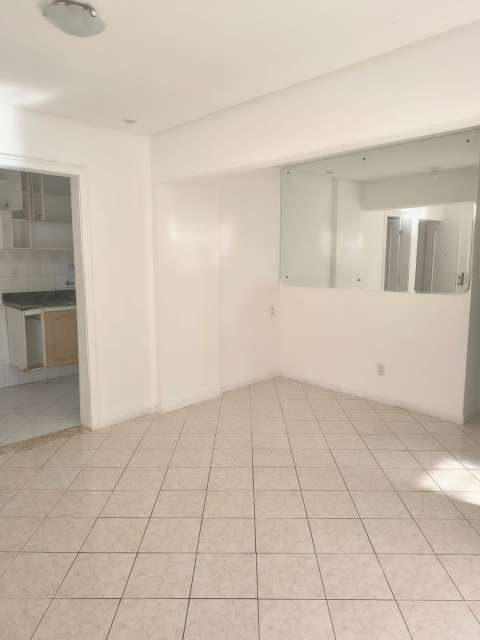 Apartamento, Luis Anselmo - Brotas - Salvador