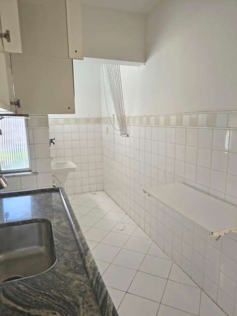 Apartamento em Brotas com 2 quartos sendo 1 suíte, 84m² à venda por R$ 280.000,00