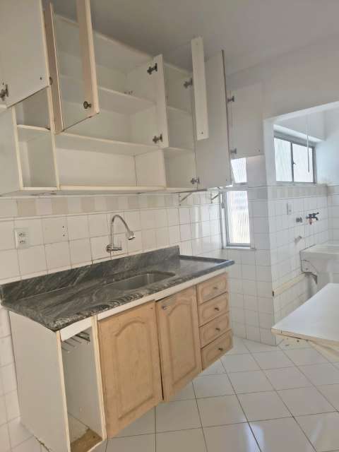 Apartamento em Brotas com 2 quartos sendo 1 suíte, 84m² à venda por R$ 280.000,00