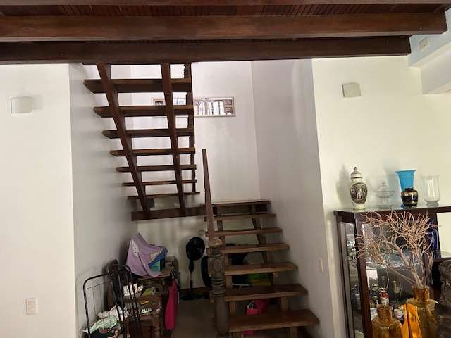 Casa no Candeal com 3 quartos e 3 suítes, 363,00 m² à venda por R$ 2.600.000,00 - Salvador/Ba