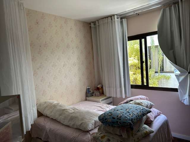 Casa no Candeal com 3 quartos e 3 suítes, 363,00 m² à venda por R$ 2.600.000,00 - Salvador/Ba