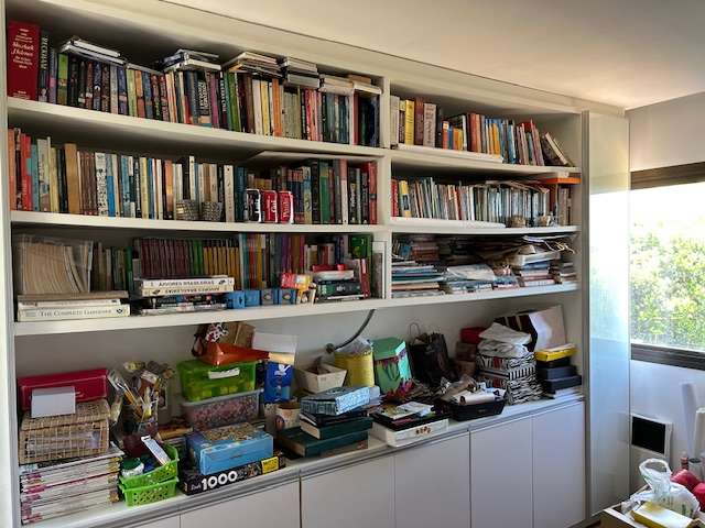 Casa no Candeal com 3 quartos e 3 suítes, 363,00 m² à venda por R$ 2.600.000,00 - Salvador/Ba