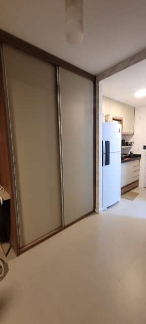 Studio na Barra com 22m² à venda por R$ 550.000,00