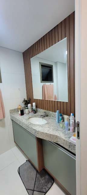 Studio na Barra com 22m² à venda por R$ 550.000,00