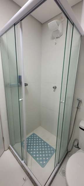 Studio na Barra com 22m² à venda por R$ 550.000,00