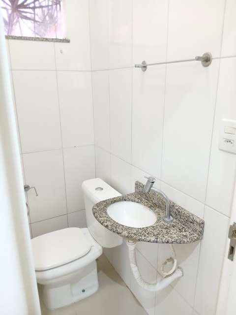 Casa em Abrantes com 2 quartos e 1 suíte, 115,56 m² à venda por R$ 1.100.000,00 - Camaçari/Ba