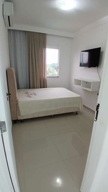 Casa em Abrantes com 2 quartos e 1 suíte, 115,56 m² à venda por R$ 1.100.000,00 - Camaçari/Ba