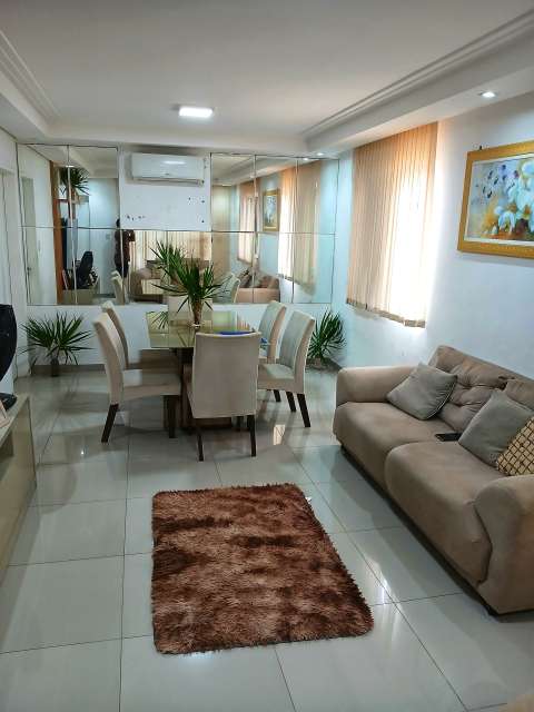 Casa em Abrantes com 2 quartos e 1 suíte, 115,56 m² à venda por R$ 1.100.000,00 - Camaçari/Ba