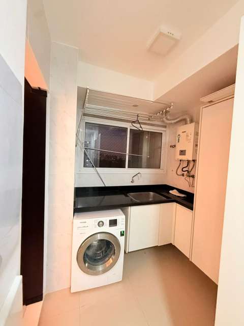 Apartamento no Greenville com 3 quartos e 3 suítes, 134,00 m² à venda por R$ 1.650.000,00 - Salvador/Ba