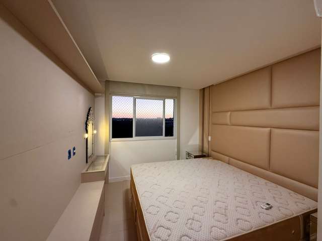 Apartamento no Greenville com 3 quartos e 3 suítes, 134,00 m² à venda por R$ 1.650.000,00 - Salvador/Ba