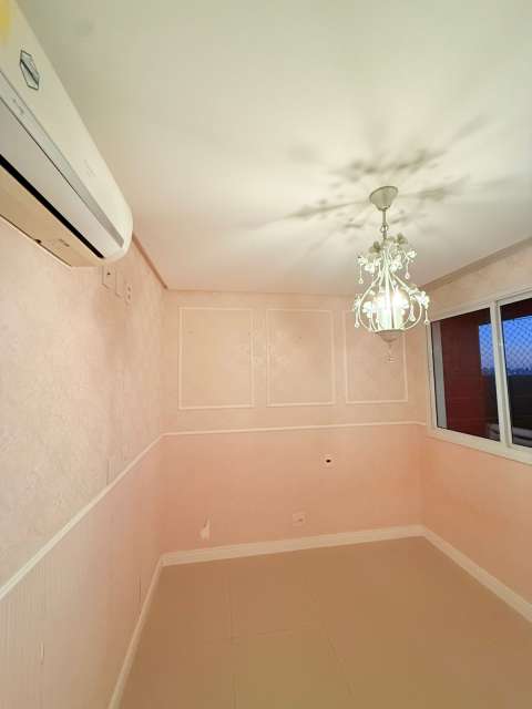 Apartamento no Greenville com 3 quartos e 3 suítes, 134,00 m² à venda por R$ 1.650.000,00 - Salvador/Ba