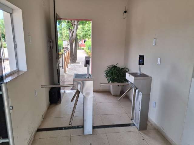 Casa em Sauípe com 3 quartos e 1 suíte, 109,00 m² à venda por R$ 490.000,00 - Entre Rios/Ba