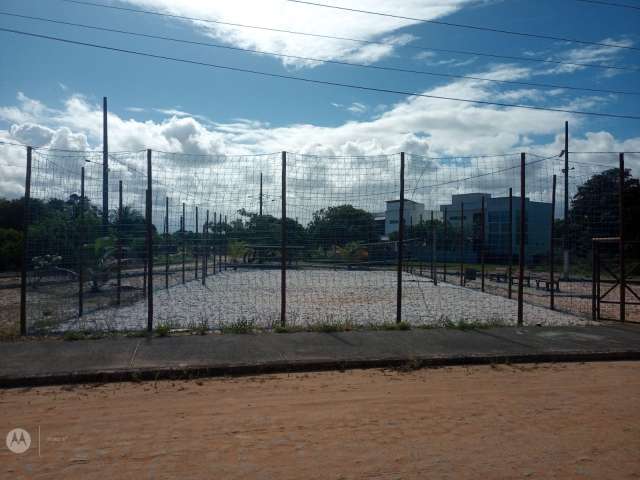 Casa em Sauípe com 3 quartos e 1 suíte, 109,00 m² à venda por R$ 490.000,00 - Entre Rios/Ba