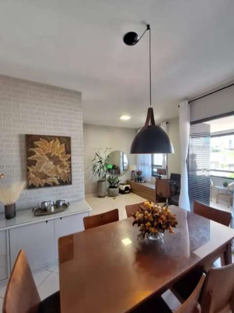 Apartamento, Federação - Salvador