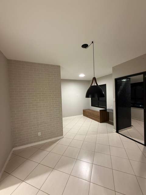 Apartamento com 2/4 quartos e 1 suíte, 97 m² para alugar por R$ 2.720,00 - Federação - Salvador/BA 