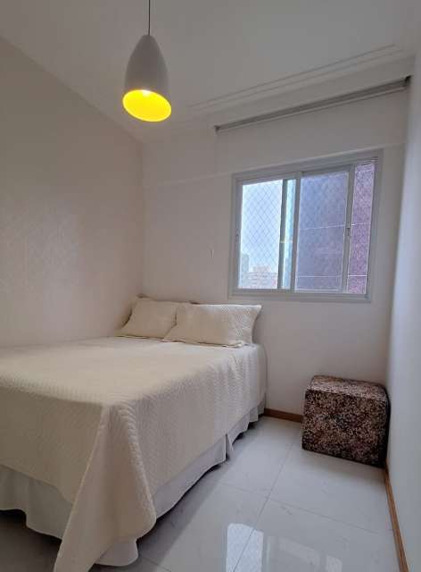 Apartamento no Jardim Armação com 3 quartos e 1 suíte, 75,04 m² à venda por R$ 700.000,00 - Salvador/Ba