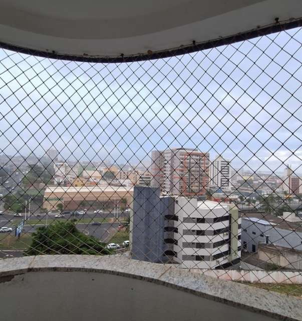 Apartamento no Jardim Armação com 3 quartos e 1 suíte, 75,04 m² à venda por R$ 700.000,00 - Salvador/Ba