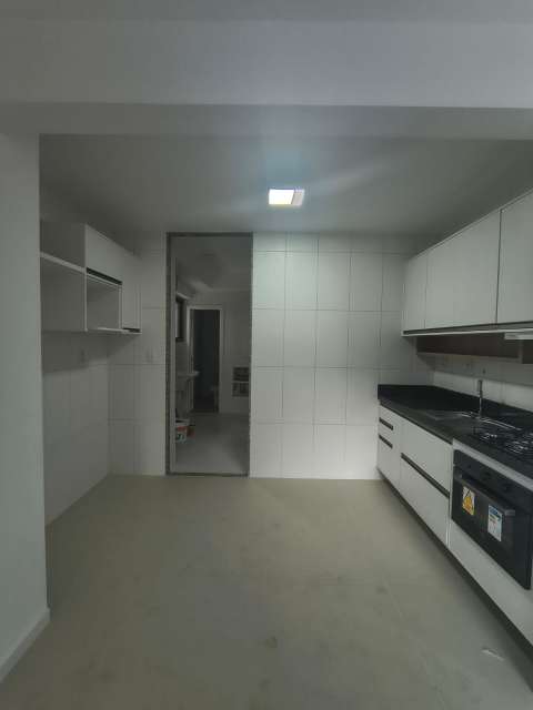 Apartamento com 2 quartos e 2 suítes, 87,00 m² para alugar por R$ 6.200,00 - Horto Florestal  