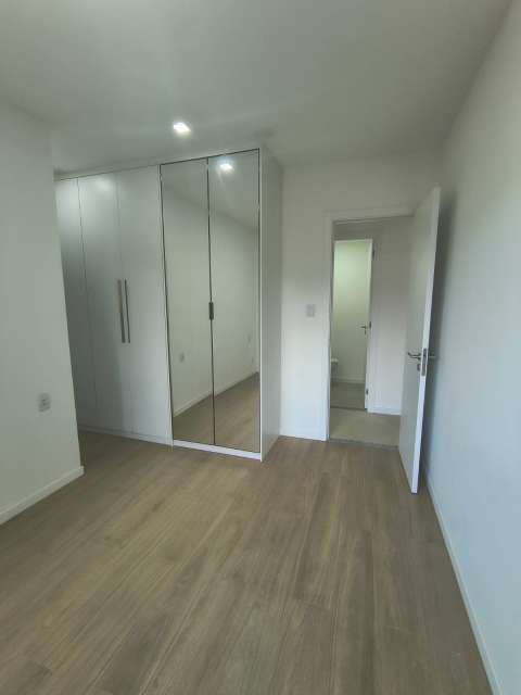 Apartamento com 2 quartos e 2 suítes, 87,00 m² para alugar por R$ 6.200,00 - Horto Florestal  