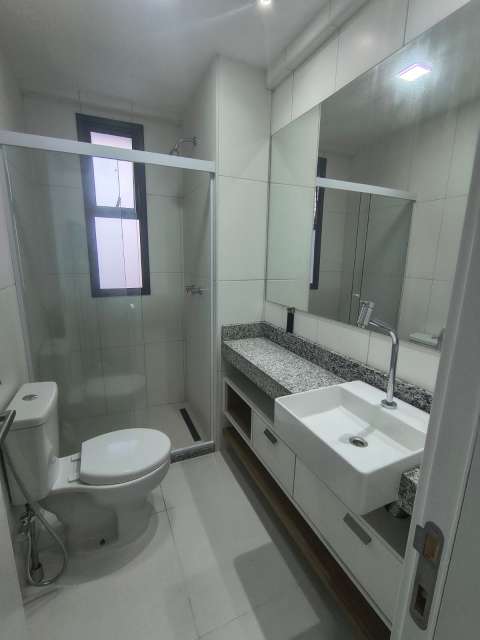 Apartamento com 2 quartos e 2 suítes, 87,00 m² para alugar por R$ 6.200,00 - Horto Florestal  