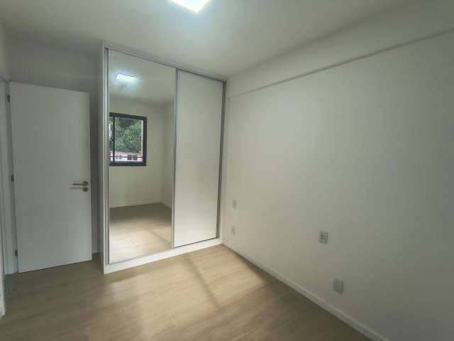 Apartamento com 2 quartos e 2 suítes, 87,00 m² para alugar por R$ 6.200,00 - Horto Florestal  