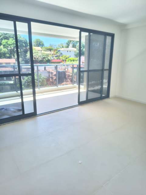 Apartamento com 2 quartos e 2 suítes, 87,00 m² para alugar por R$ 6.200,00 - Horto Florestal  