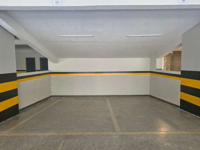 Apartamento com 2 quartos e 2 suítes, 87,00 m² para alugar por R$ 6.200,00 - Horto Florestal  