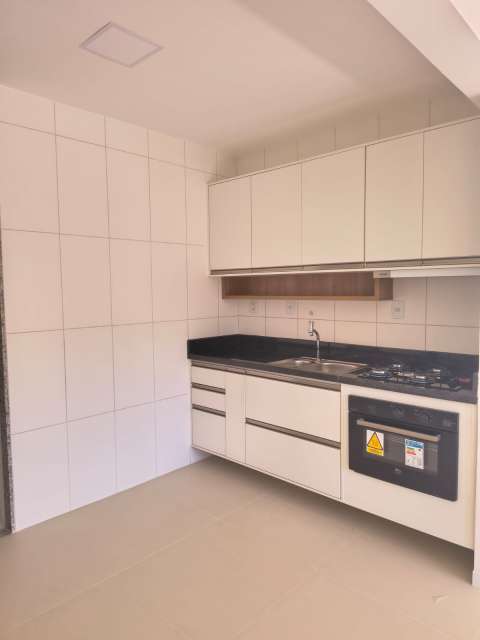 Apartamento com 2 quartos e 2 suítes, 87,00 m² para alugar por R$ 6.200,00 - Horto Florestal  