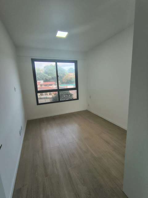 Apartamento com 2 quartos e 2 suítes, 87,00 m² para alugar por R$ 6.200,00 - Horto Florestal  