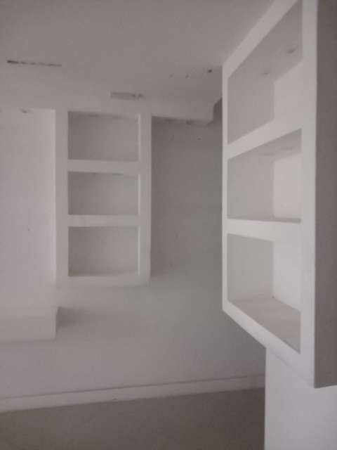 Loja no Shopping Itaigara com 43,00 m² à venda por R$ 550.000,00 - Salvador/Ba