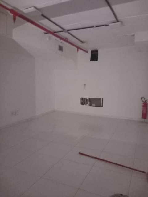 Loja no Shopping Itaigara com 43,00 m² à venda por R$ 550.000,00 - Salvador/Ba