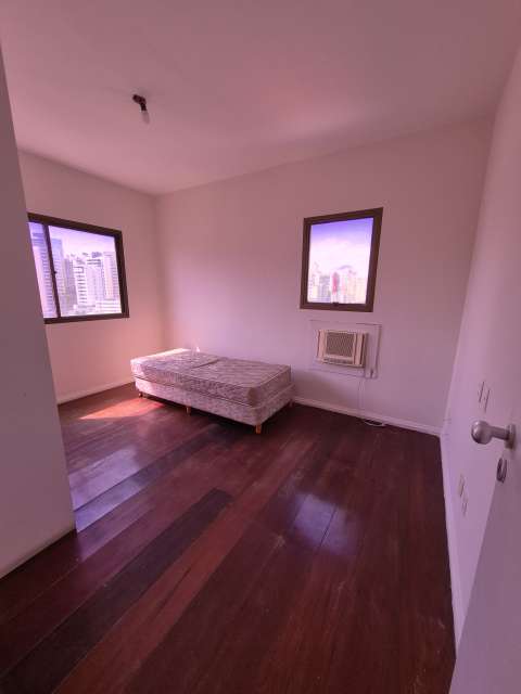 Apartamento no Jardim Apipema com 4 quartos e 2 suítes, 148,65 m² à venda por R$ 890.000,00 - Salvador/Ba