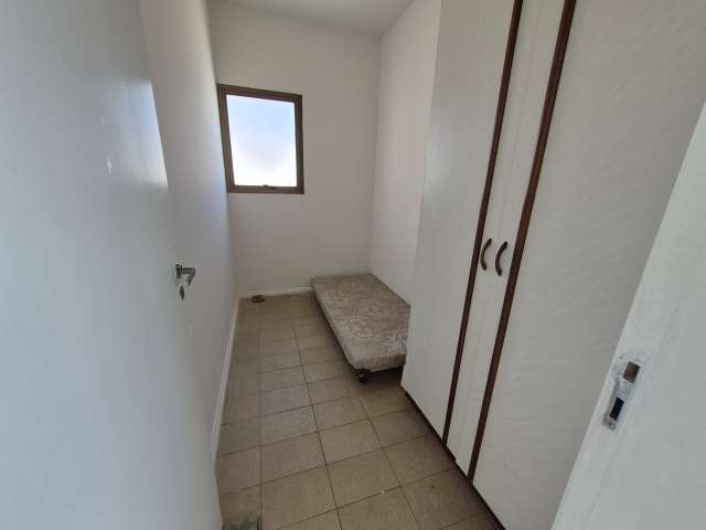 Apartamento no Jardim Apipema com 4 quartos e 2 suítes, 148,65 m² à venda por R$ 890.000,00 - Salvador/Ba