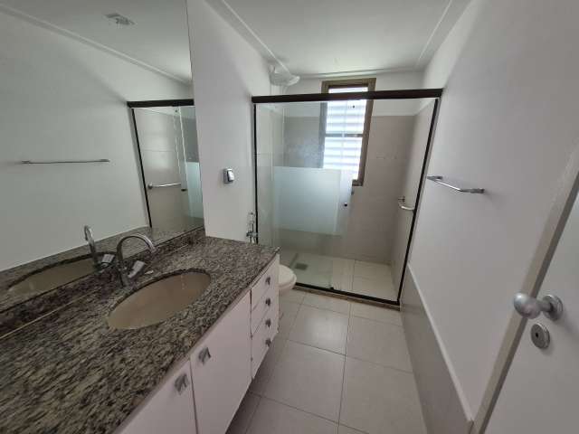 Apartamento no Jardim Apipema com 4 quartos e 2 suítes, 148,65 m² à venda por R$ 890.000,00 - Salvador/Ba