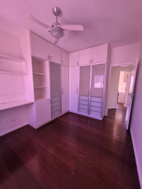 Apartamento no Jardim Apipema com 4 quartos e 2 suítes, 148,65 m² à venda por R$ 890.000,00 - Salvador/Ba