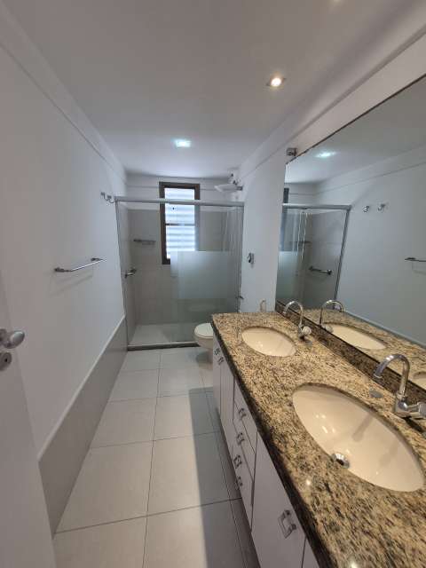 Apartamento no Jardim Apipema com 4 quartos e 2 suítes, 148,65 m² à venda por R$ 890.000,00 - Salvador/Ba
