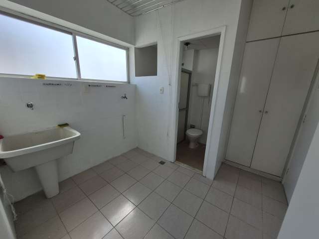 Apartamento no Jardim Apipema com 4 quartos e 2 suítes, 148,65 m² à venda por R$ 890.000,00 - Salvador/Ba