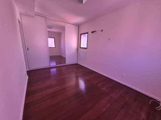 Apartamento no Jardim Apipema com 4 quartos e 2 suítes, 148,65 m² à venda por R$ 890.000,00 - Salvador/Ba