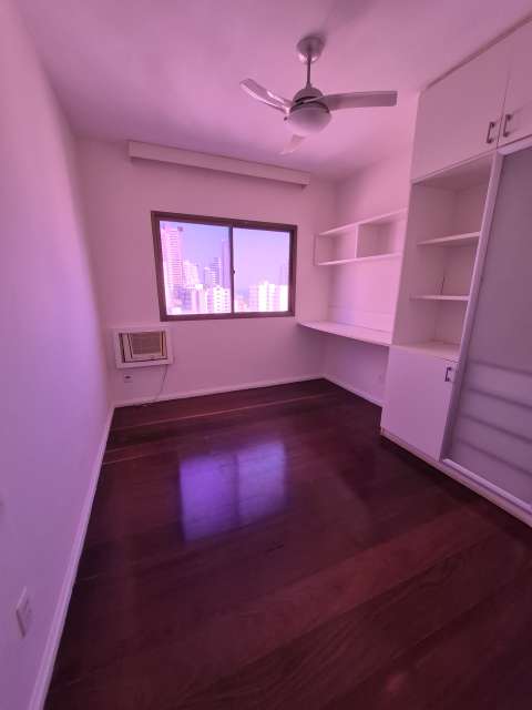 Apartamento no Jardim Apipema com 4 quartos e 2 suítes, 148,65 m² à venda por R$ 890.000,00 - Salvador/Ba