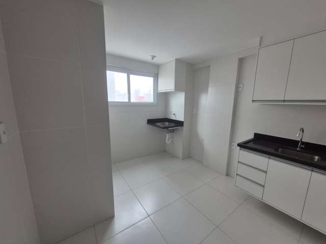 Apartamento com 2 quartos e 1 suíte, 85,00 m² para alugar por R$ 3.200,00 -Jardim Apipema - Salvador/BA 