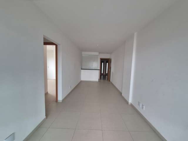 Apartamento com 2 quartos e 1 suíte, 85,00 m² para alugar por R$ 3.200,00 -Jardim Apipema - Salvador/BA 