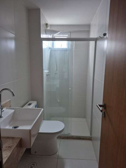 Apartamento com 2 quartos e 1 suíte, 85,00 m² para alugar por R$ 3.200,00 -Jardim Apipema - Salvador/BA 