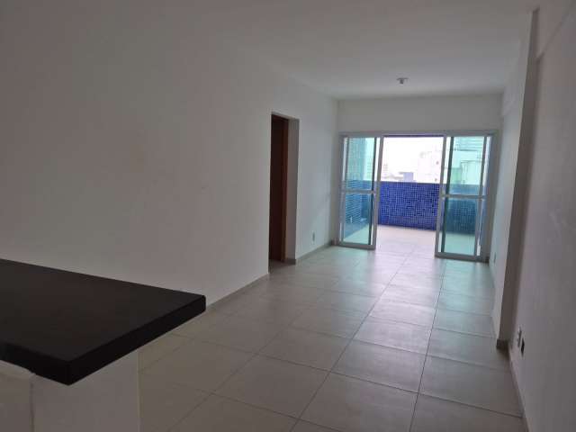 Apartamento, Jardim Apipema - Salvador