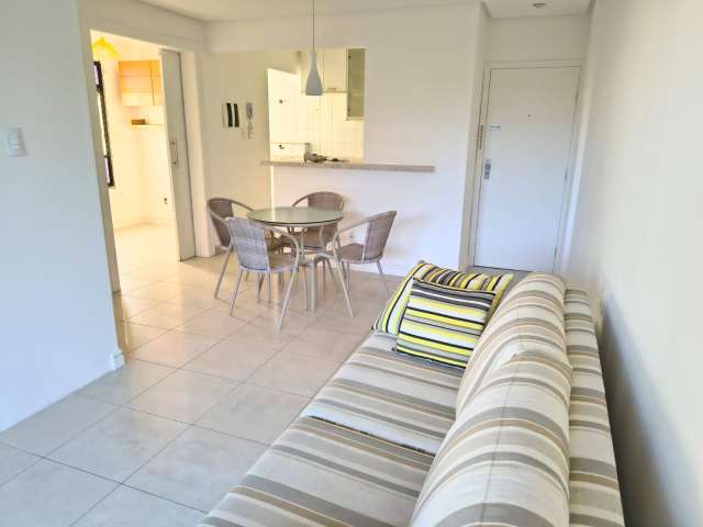 Apartamento, Pituba - Salvador